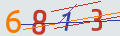verifycode